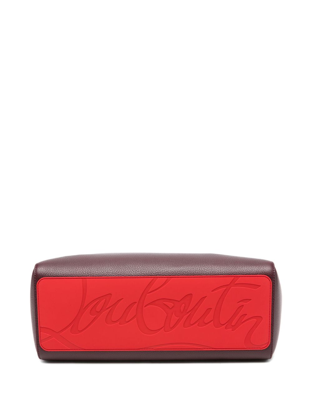 Christian Louboutin Bags - Brown | e99483753943ca5d6f51df1667ad4c77fe098b10