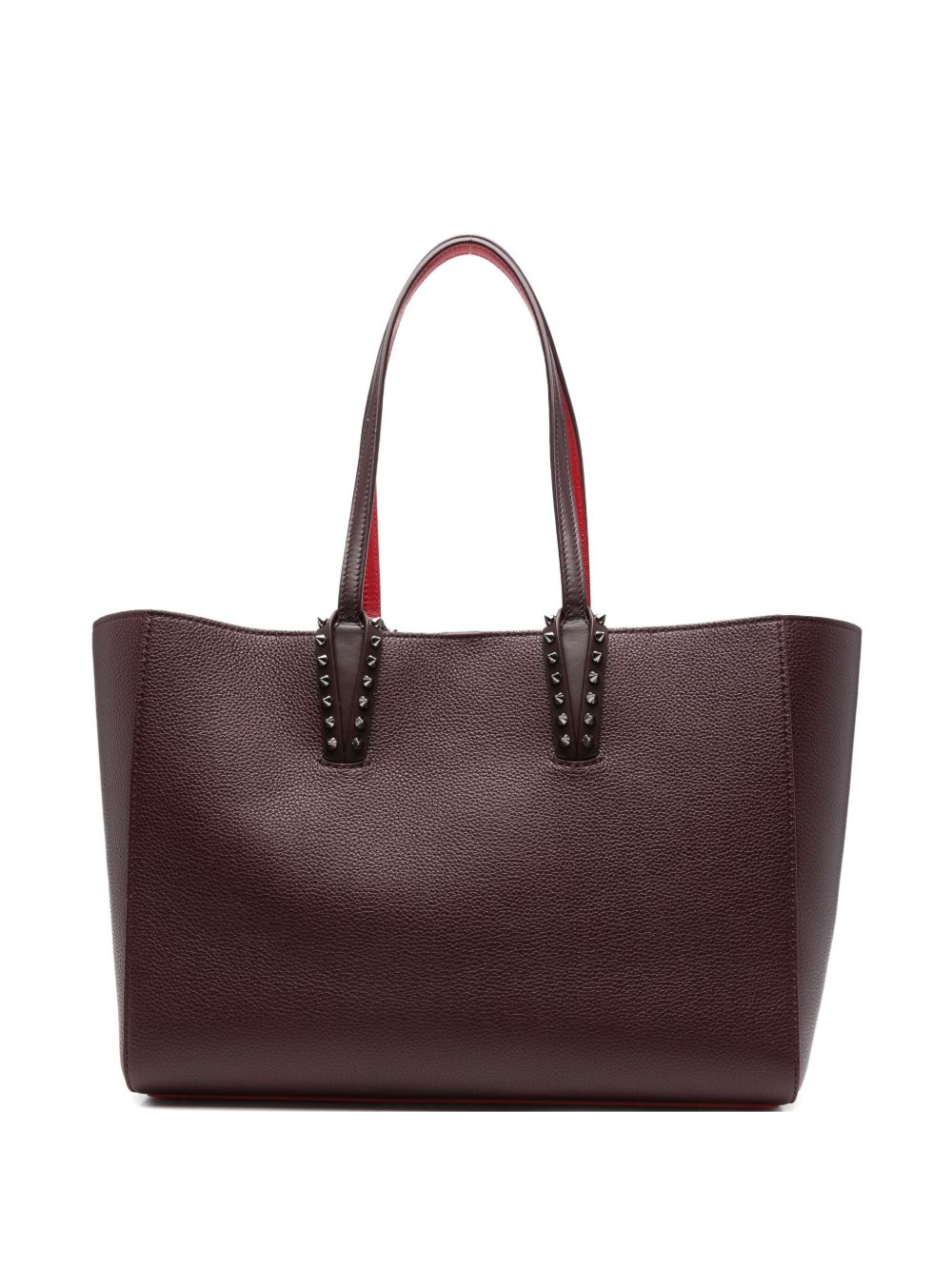 Christian Louboutin Bags - Brown | 108305e78c10690977730669405faffd80088392