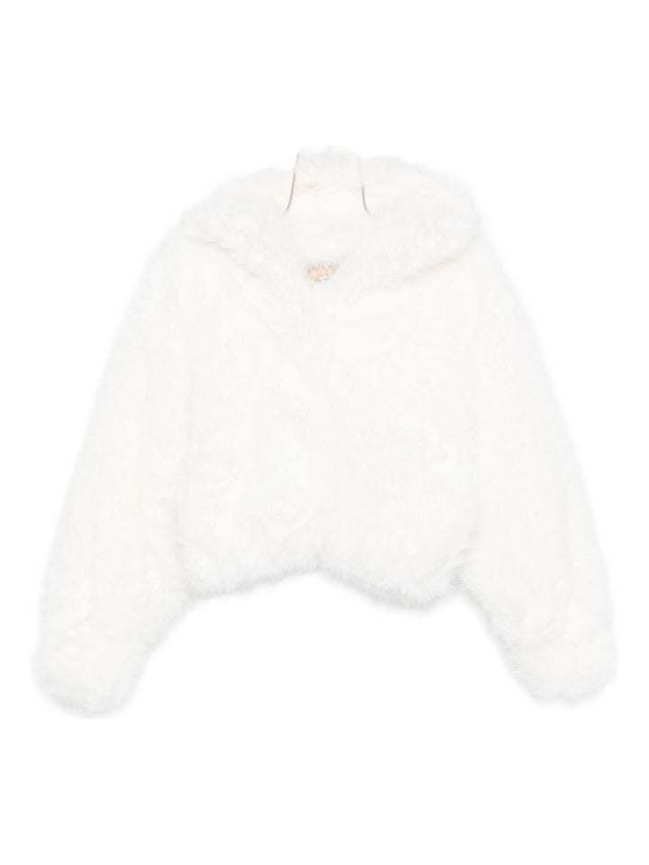 Bb Couture Jackets - Light and natural | de3832ca1a4c3ef3ceb119d551475de01f0d5b97