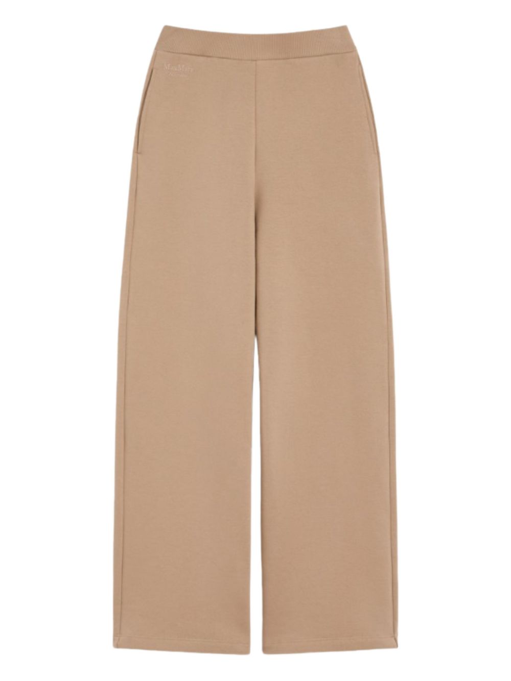 S Max Mara Trousers - BEIGE | 8de52d778c99aa0f7be11df9df1c6bdb8db162c9