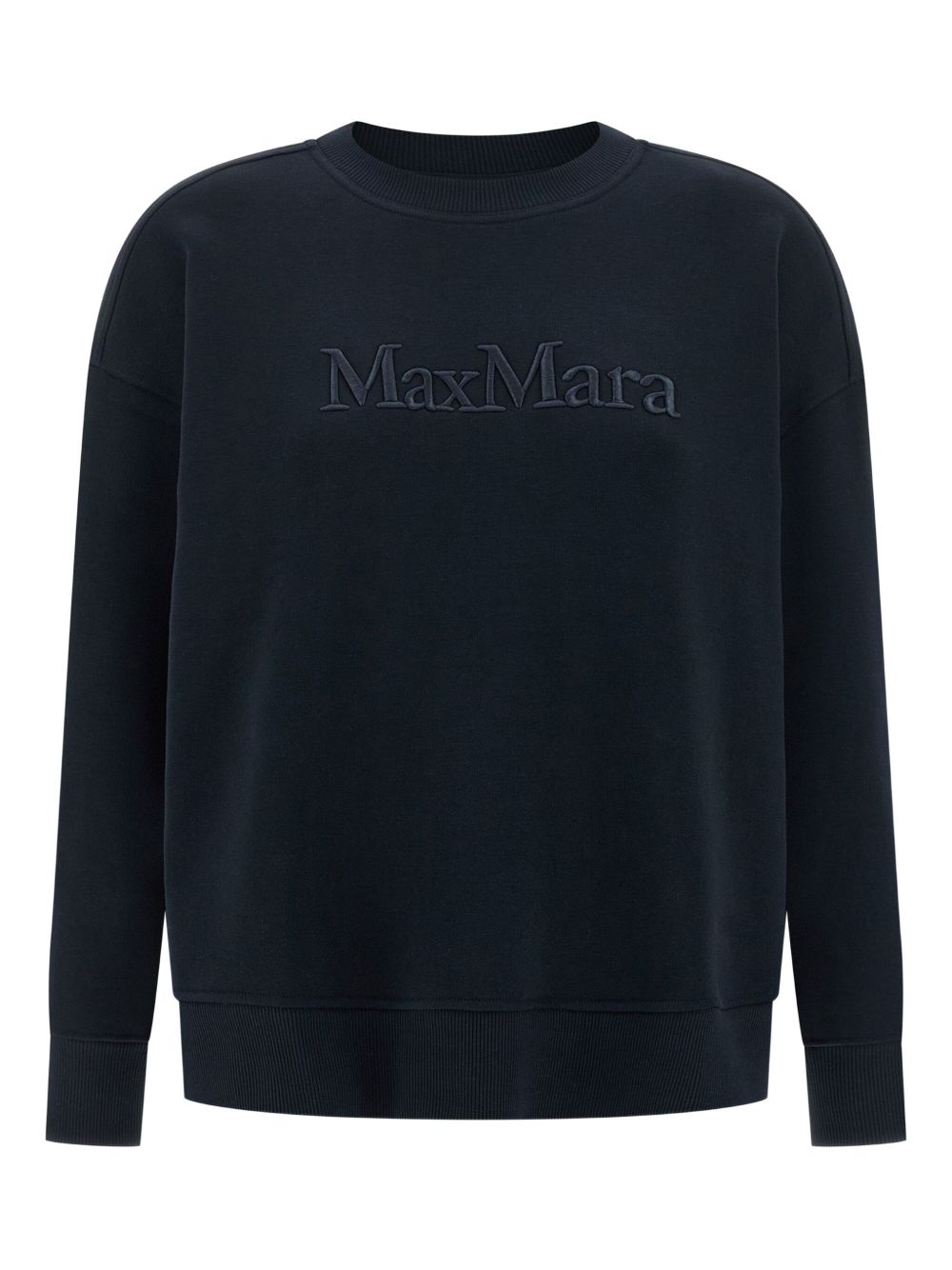 S Max Mara Sweaters - Blue and green | 89a8c582eff13c65830d016fe7e9f33afe12a16d
