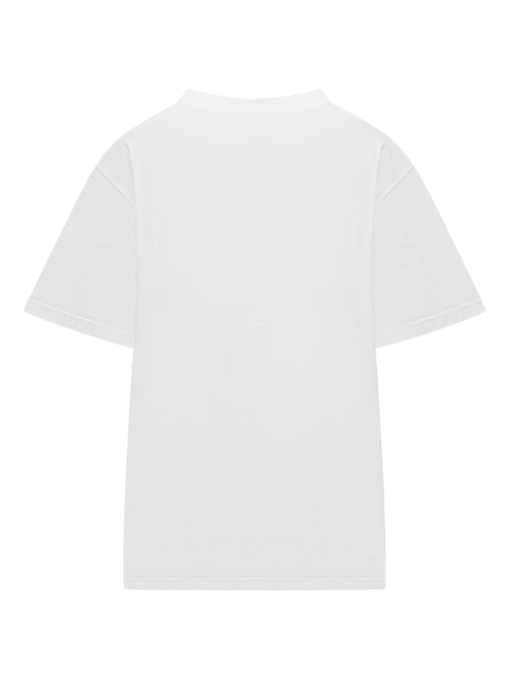 Stella Mccartney T-shirts and Polos - Light and natural | b9ceb9ec23df9b1dfea869e9d39e7659733d98d7