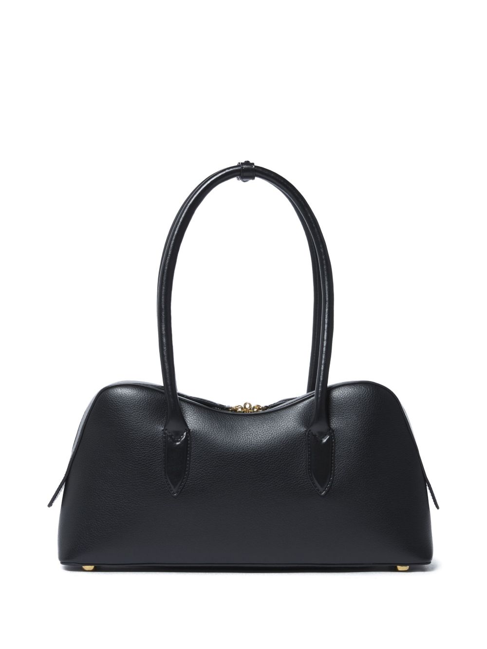Stella Mccartney Bags - Blacks and greys | 9e894566780d8bb426c4e4cc5741c651c6490bbe
