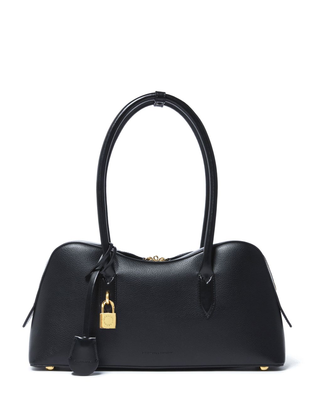 Stella Mccartney Bags - Blacks and greys | ab48bdad86417a2a472366d11a09f963af277711
