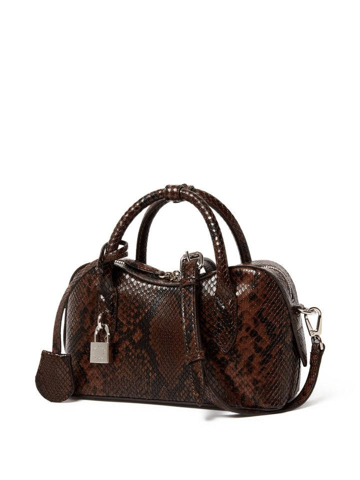 Stella Mccartney Bags - Brown | 5c573054432a66c3bef363cd4a568ecee444ab27
