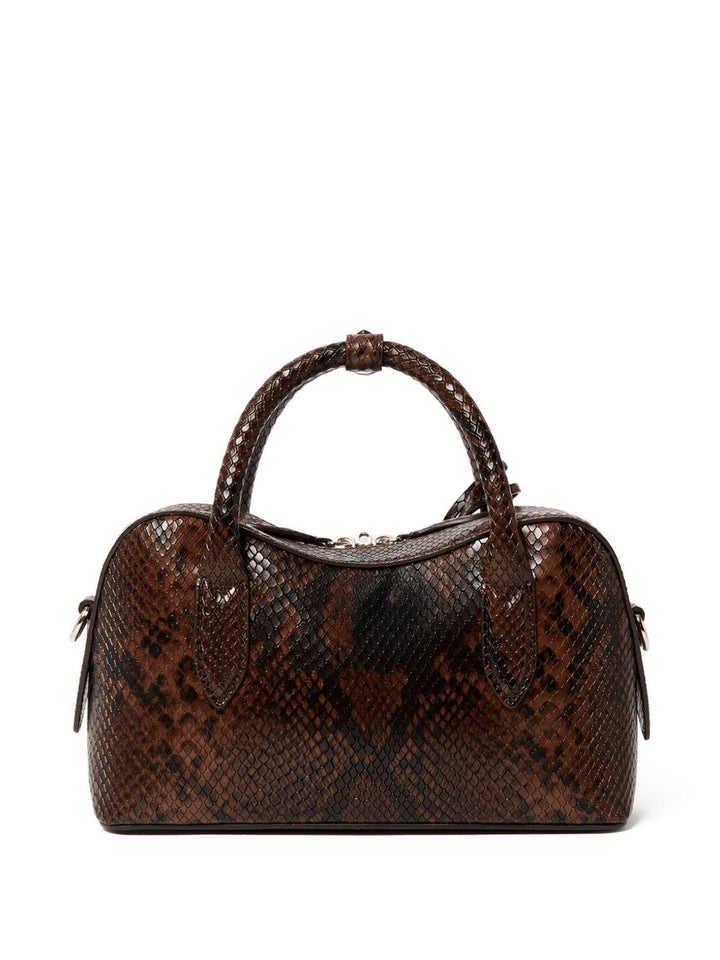 Stella Mccartney Bags - Brown | d6c1e53d7033bf62f6a009d4f9a3928497bd724b