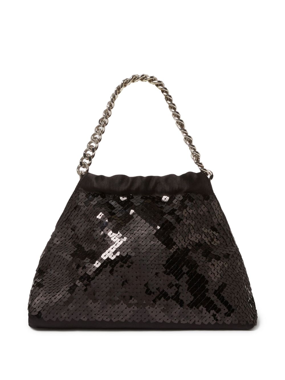 Stella Mccartney Bags - Blacks and greys | be3b75a362db8f7d97005fba6cc7abf461f1029f