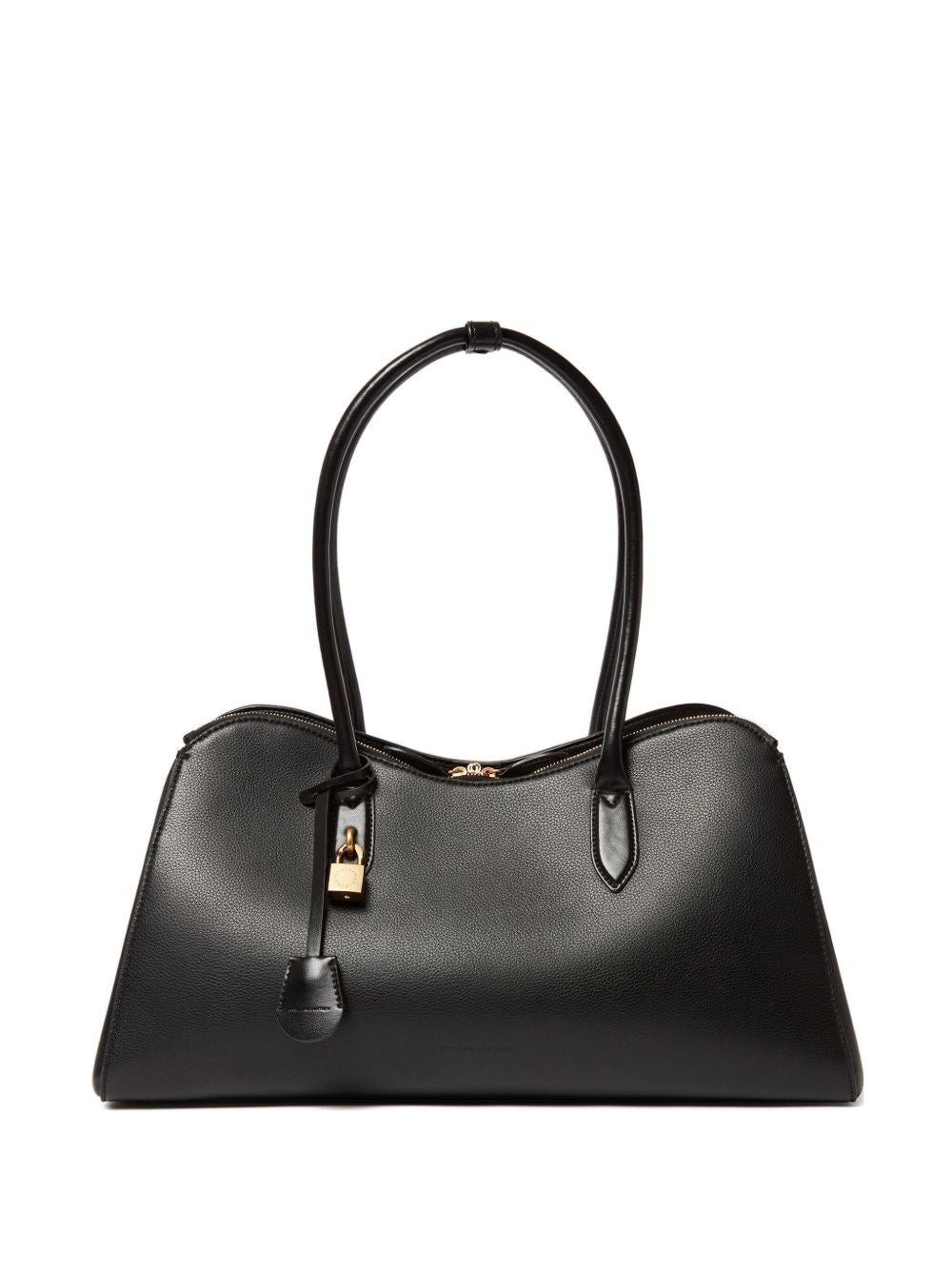 Stella Mccartney Bags - Blacks and greys | 603885f1a55a0bf7781550864f1365383759806b