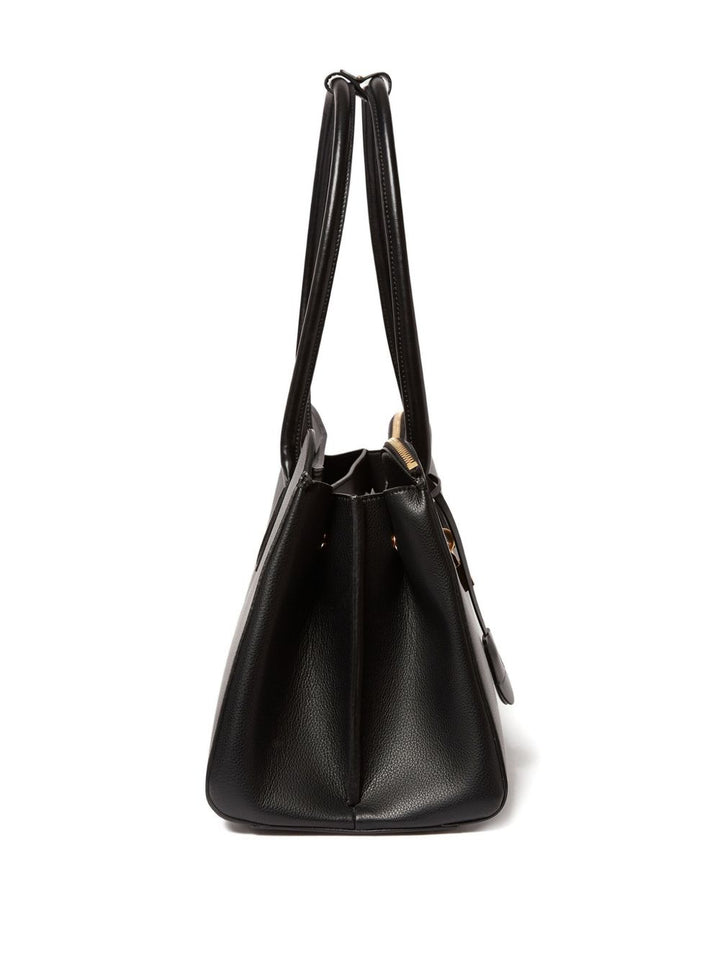 Stella Mccartney Bags - Blacks and greys | 659cde597a442e9d1613257d0f1dcdcb2b8b23c9
