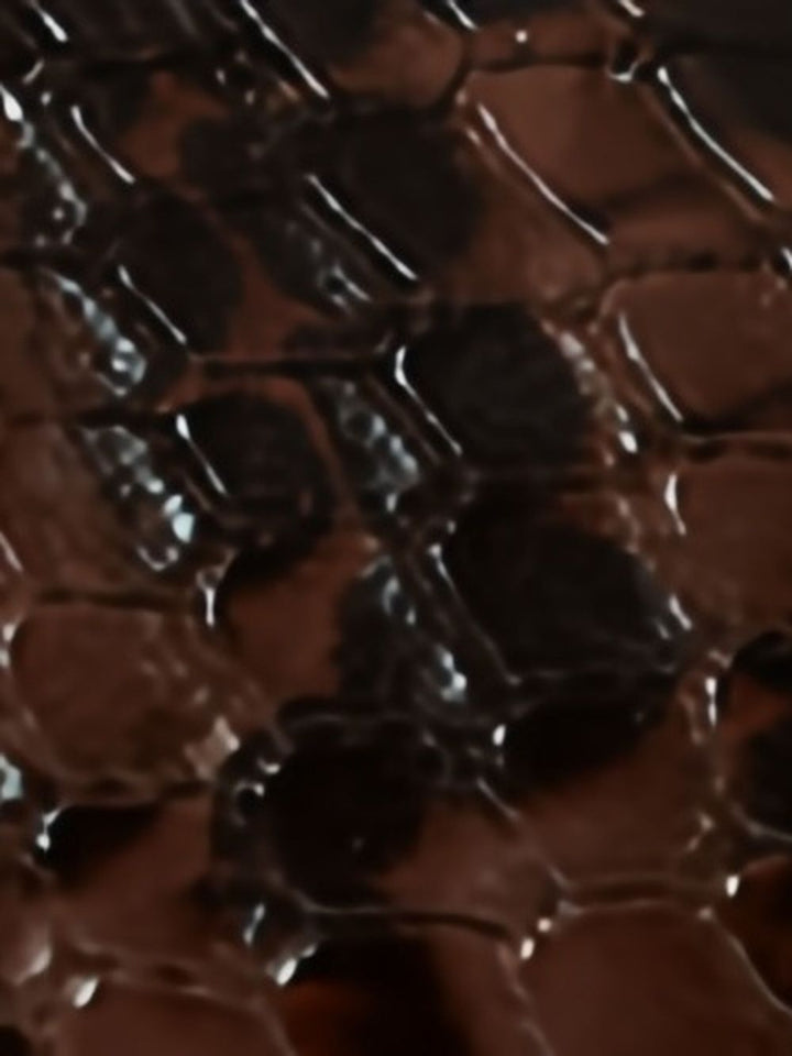 Stella Mccartney Sneakers - Brown | bead1dc97e68cf5c8039a13a466beef60ea7d0b5