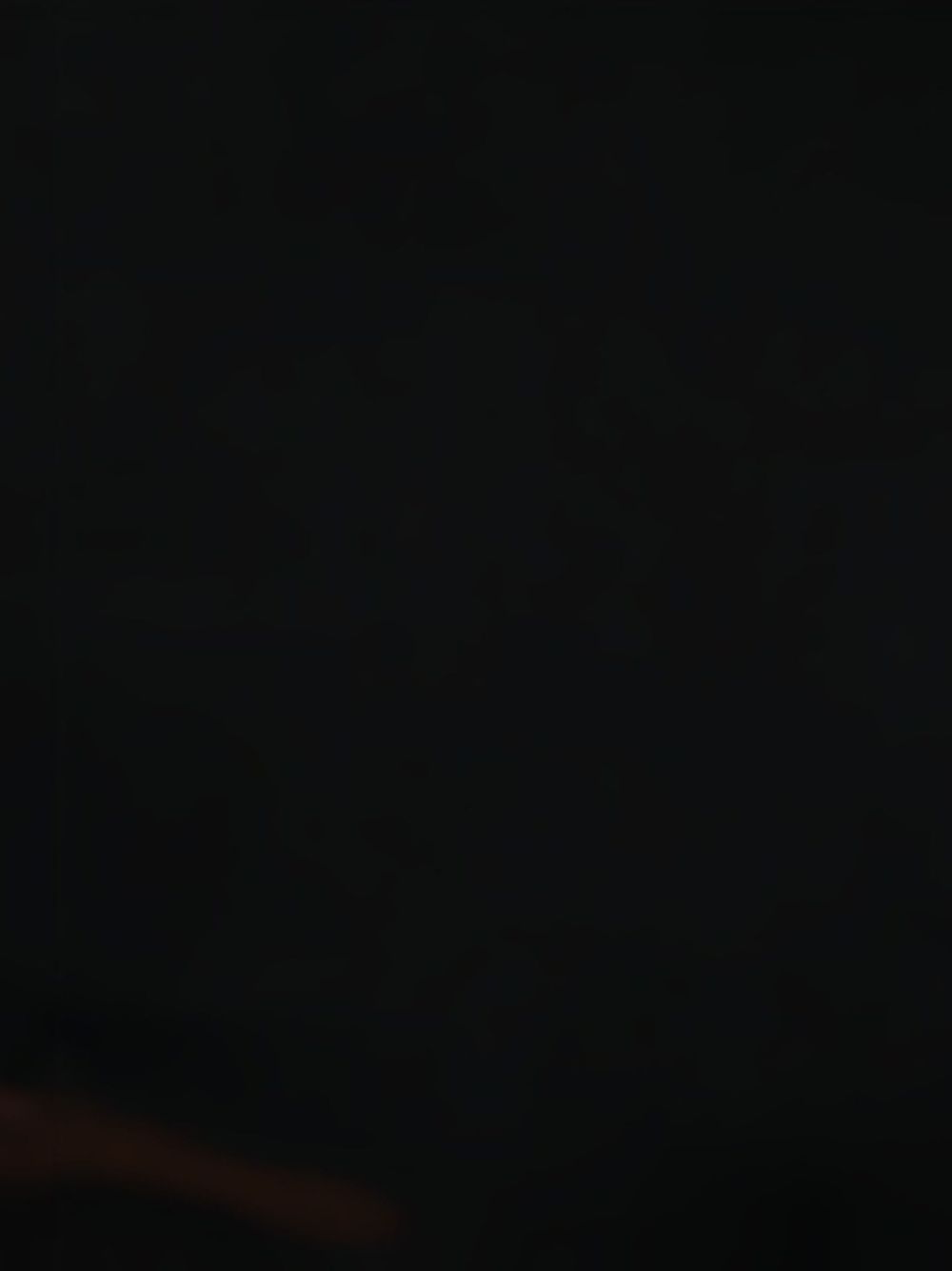 Stella Mccartney Flat shoes - Blacks and greys | fbe445e8c459ea548aea96c46f704024b1286f32