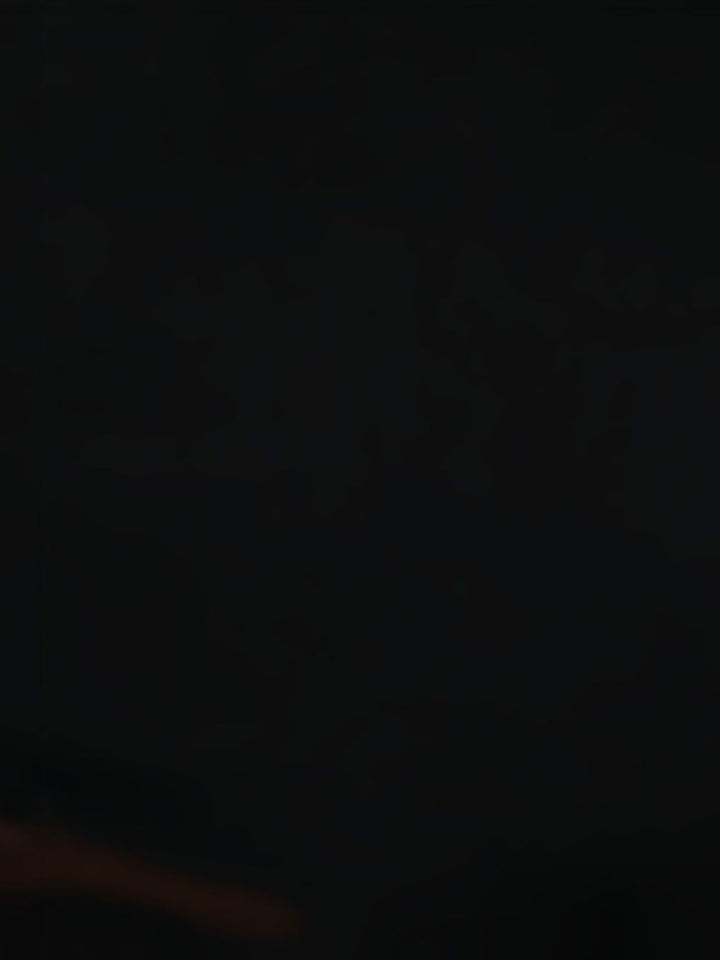 Stella Mccartney Flat shoes - Blacks and greys | fbe445e8c459ea548aea96c46f704024b1286f32