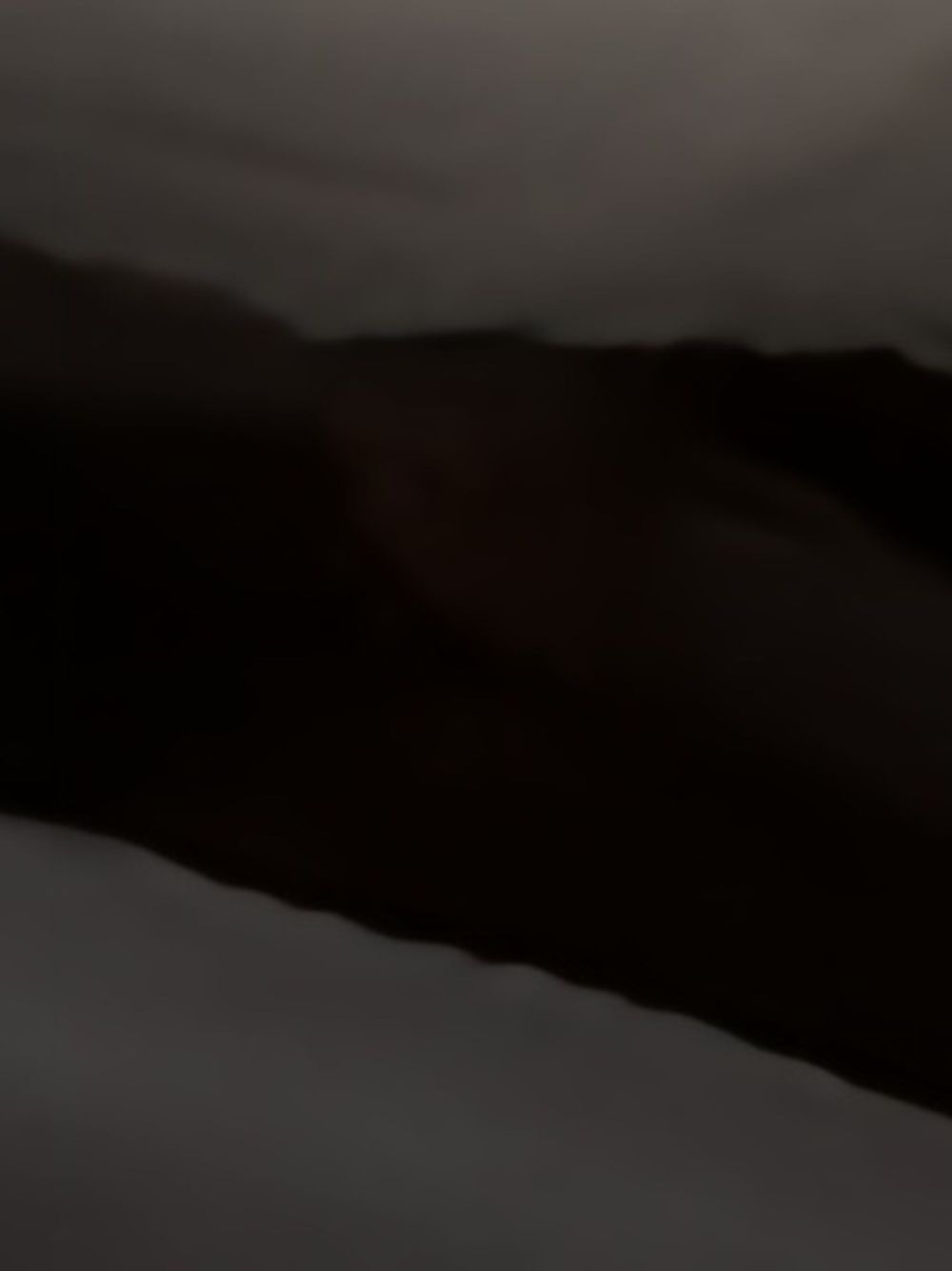 Stella Mccartney With Heel - Blacks and greys | f9292272ab31df364a63ff17bc0f31f97058298d