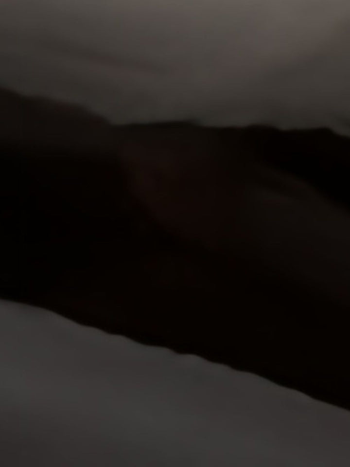 Stella Mccartney With Heel - Blacks and greys | f9292272ab31df364a63ff17bc0f31f97058298d