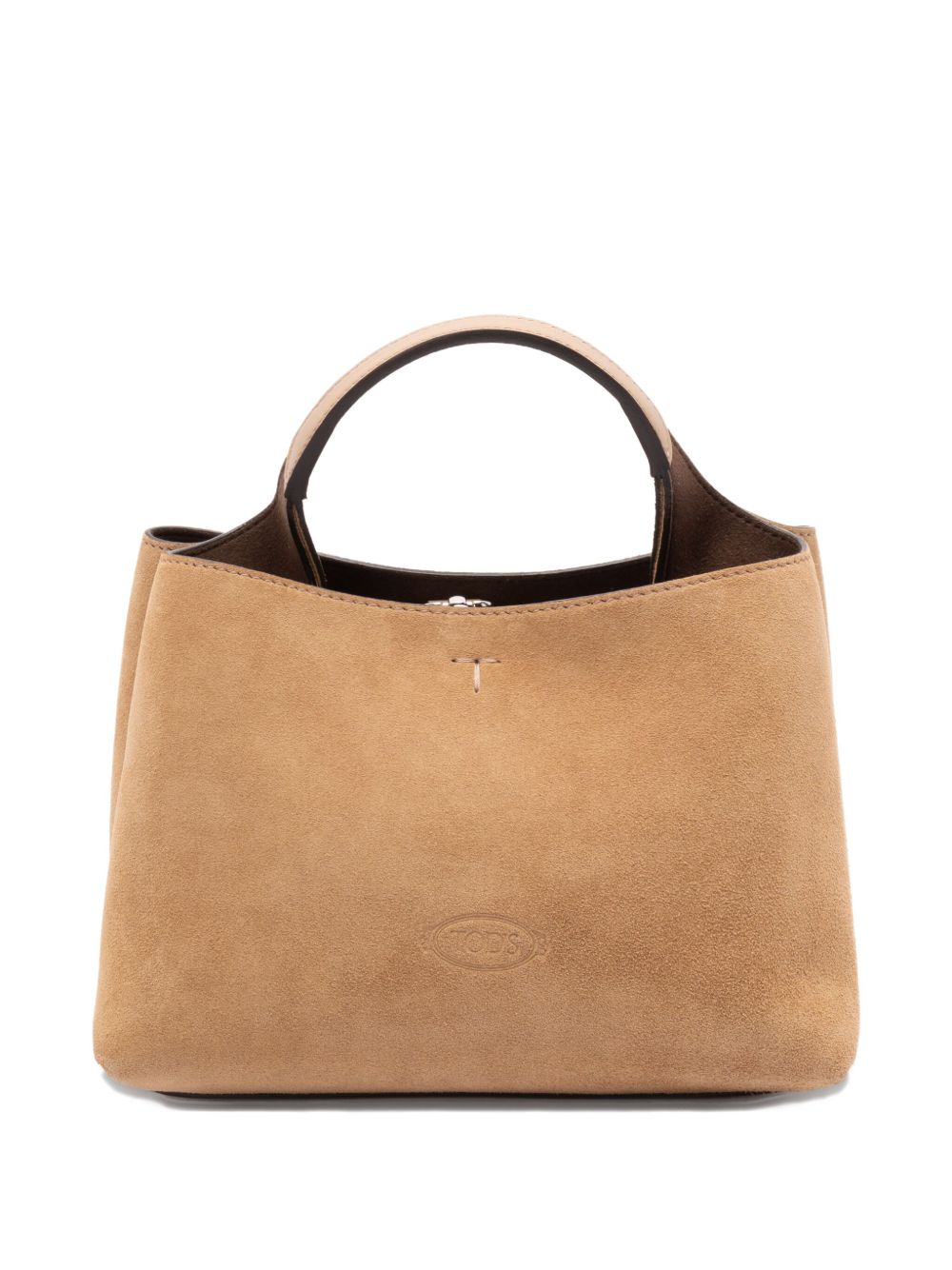 Tod'S Bags - MARRONE | 42a043e199d66c6fdb9f32c407b8f31487138dd9