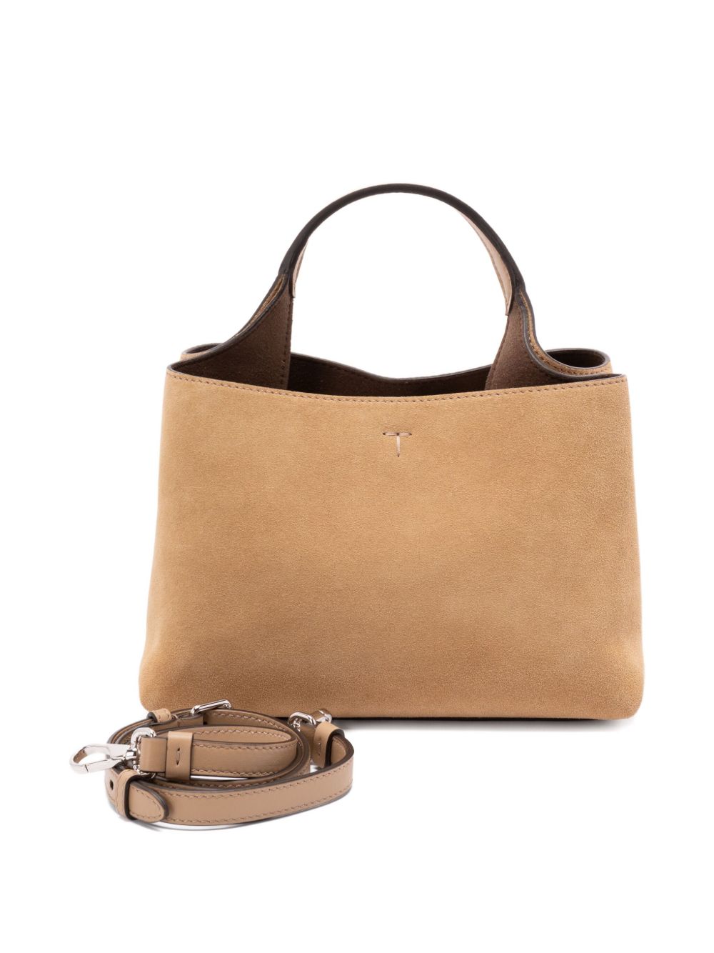 Tod'S Bags - MARRONE | 99d1b816a1838d721c21e155a97af87fa05cf1a4