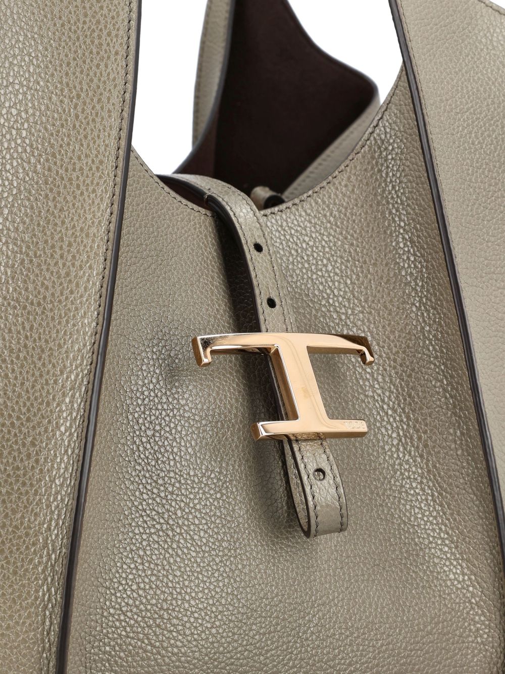 Tod'S Bags - Brown | deb2289ed5cd8193eb0fdc51d2029e31b307803e