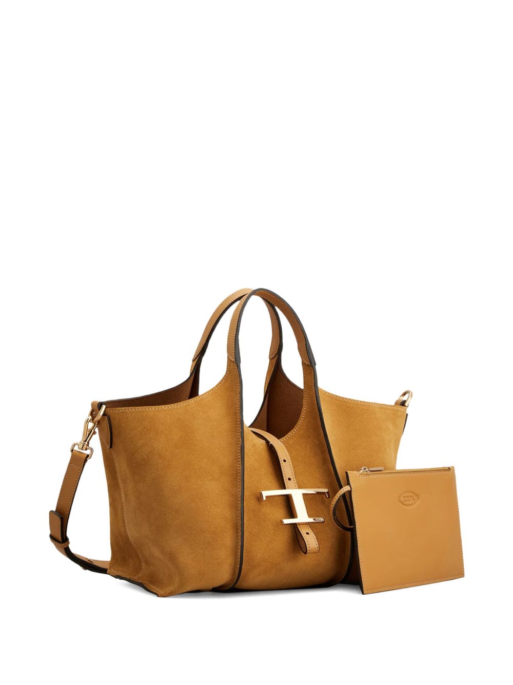 Tod'S Bags - Brown | f0904e0826d76cf90439c2c75d1361e9ca613edb