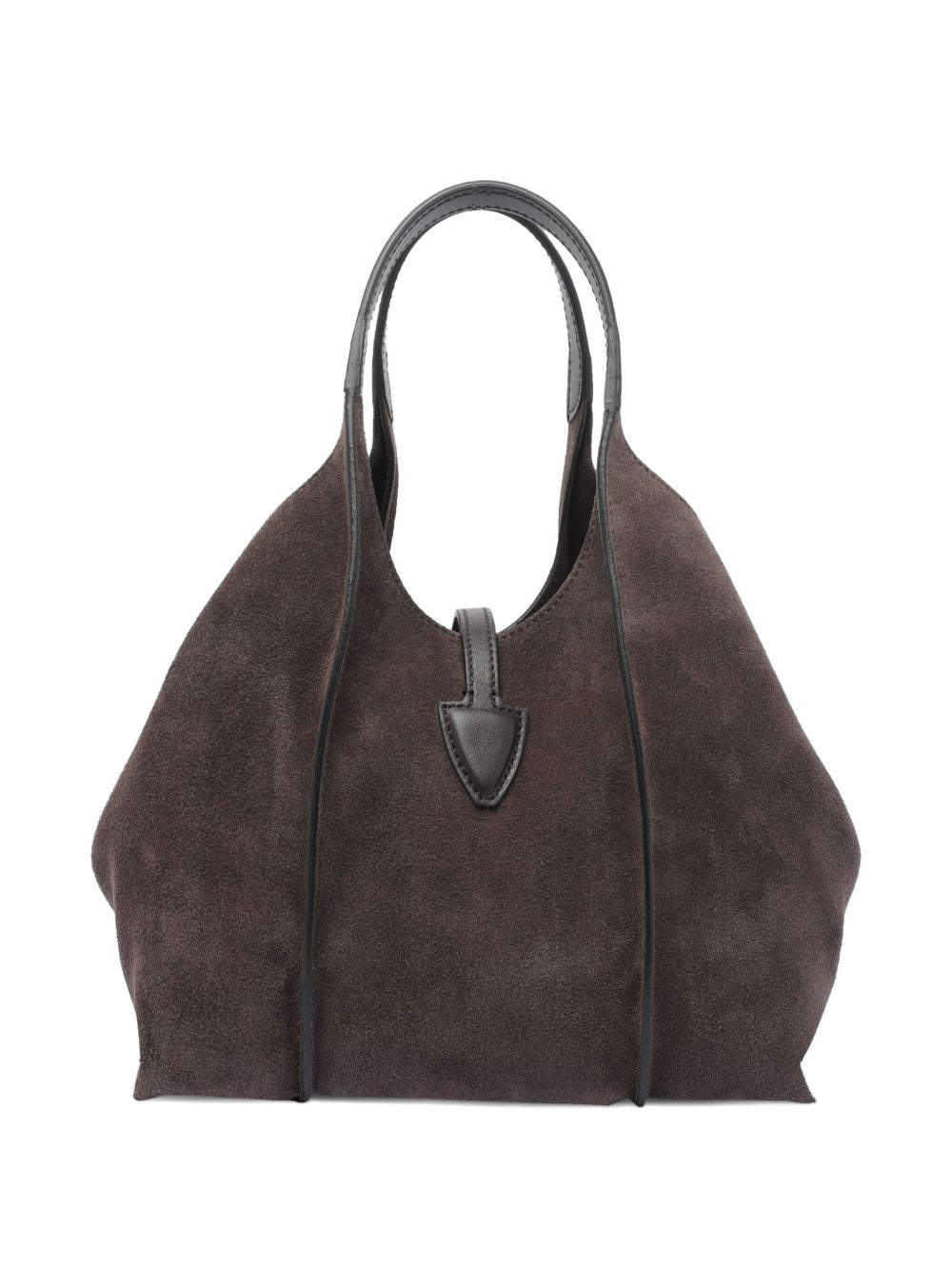 Tod'S Bags - MARRONE | 90dde6ee2e939f8a93167b1a63d1f676aac49efe