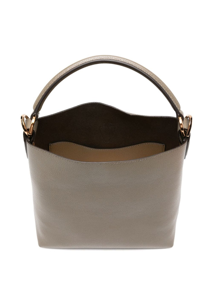 Tod'S Bags - Brown | 2677e9579e7970b8b7174c265dbb323b37769fa8