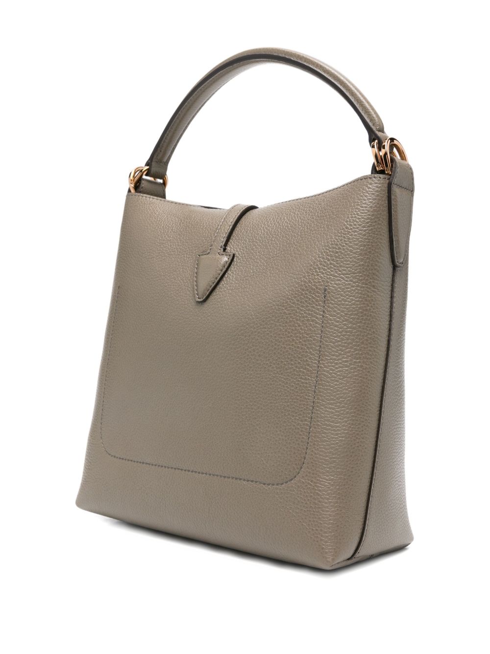 Tod'S Bags - Brown | 4a6726ea6d7e86ab48d7f5c6fc503c0dfc4916db