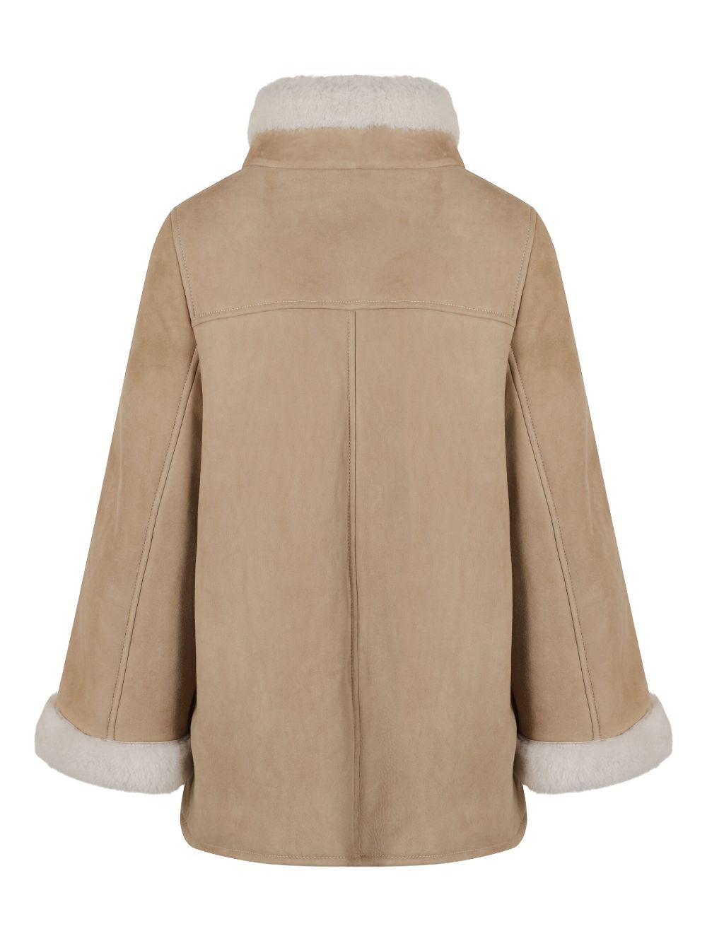 Fay Jackets - Blacks and greys | 02c30ee1daabca98df66fa9689f399331ad6a71a