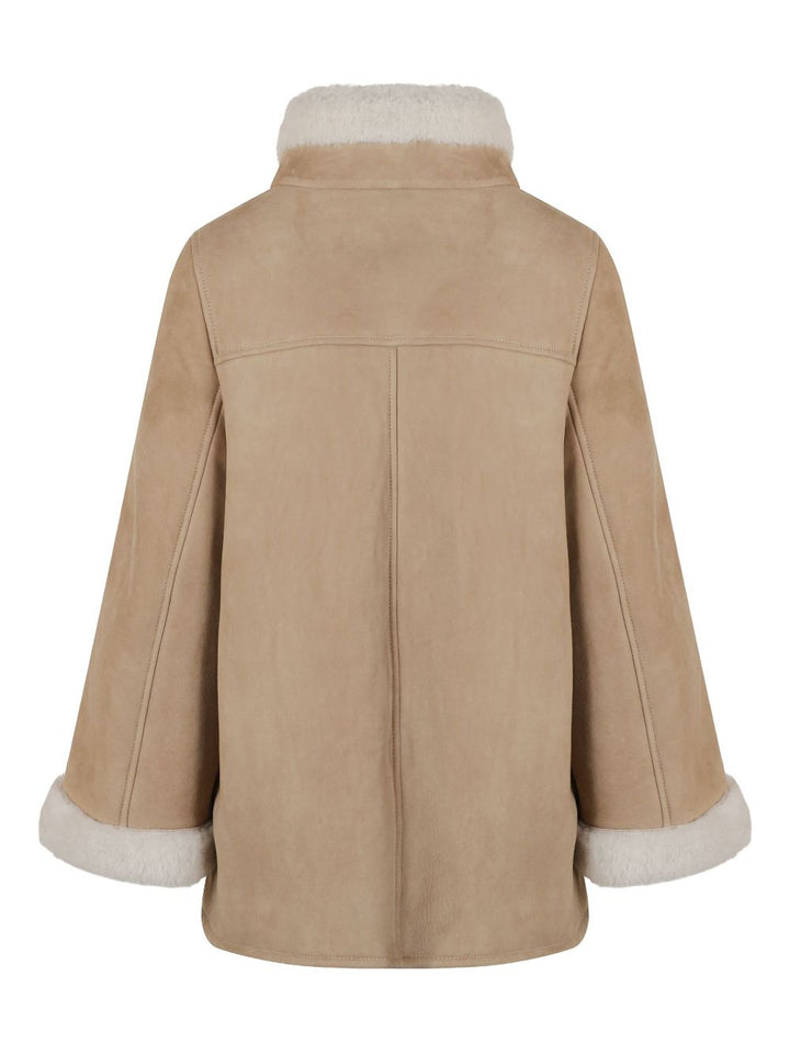 Fay Jackets - Blacks and greys | 02c30ee1daabca98df66fa9689f399331ad6a71a