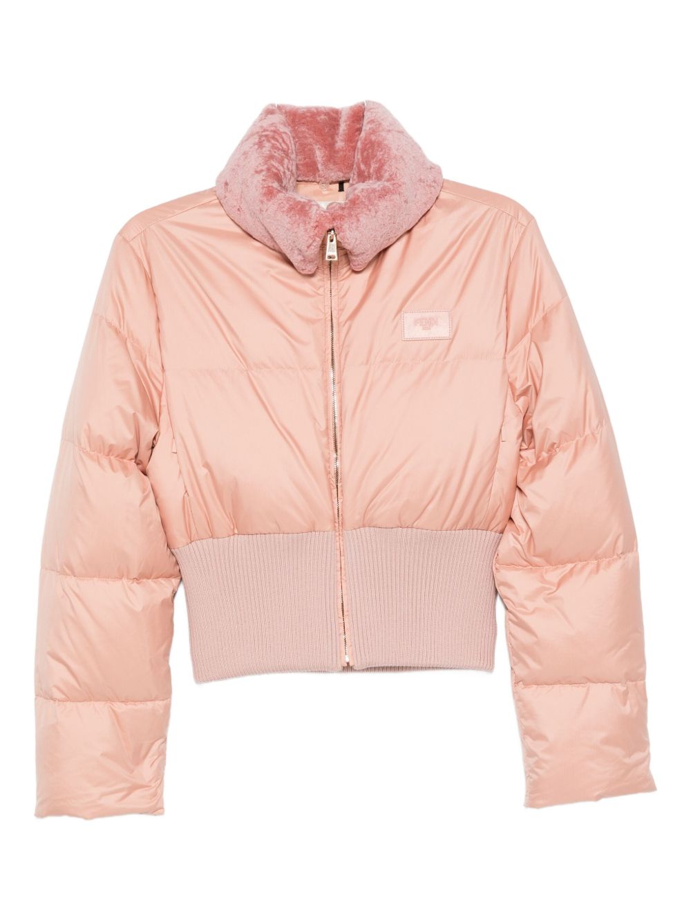 Fendi Coats - Light and natural | a90a2c84fca8b090e1ec3ac31c13505387ccd91b