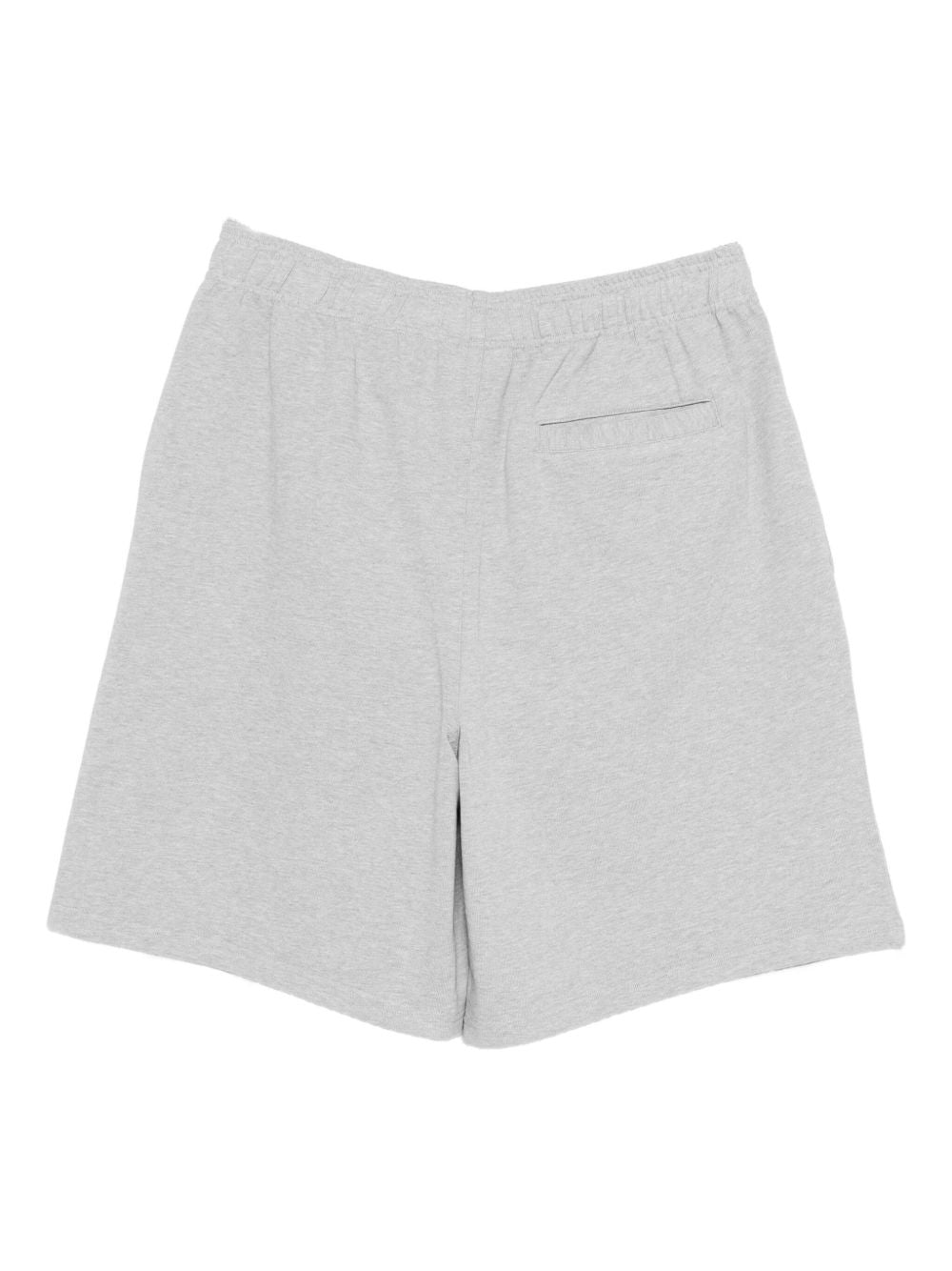 Stussy Shorts - Blacks and greys | 9703aff36cd1ba41e848dacf2cc9c5a1653922ac