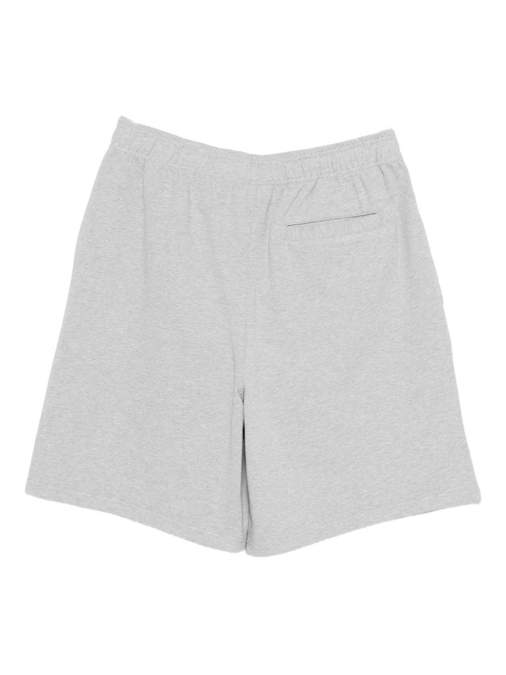 Stussy Shorts - Blacks and greys | 9703aff36cd1ba41e848dacf2cc9c5a1653922ac