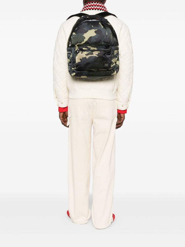 Porter Bags - Brown | c0f8b0f62aa98459da7b5508ea5ccaedd3ee3377