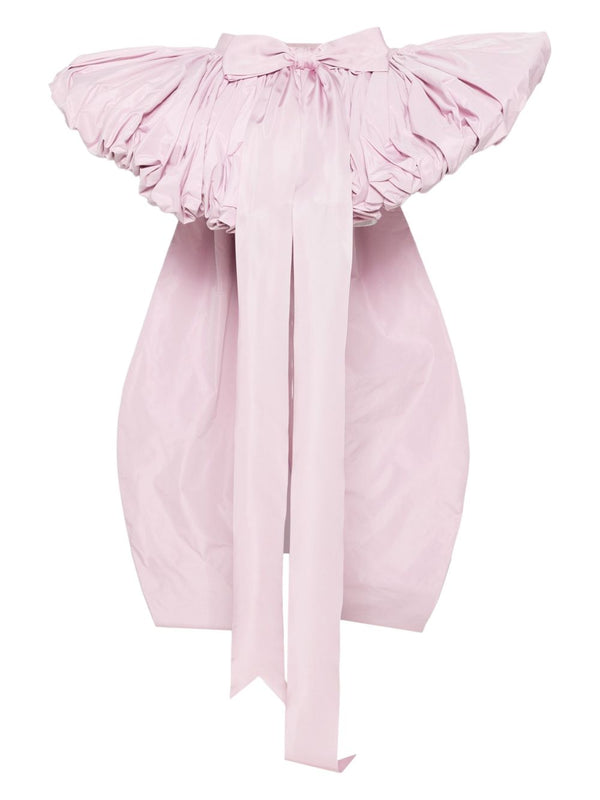 Tutu Skirt