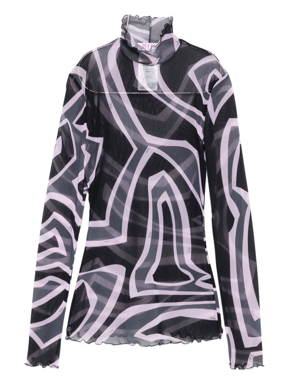 Pucci Dresses - Blacks and greys | 2c67240e50fa140b2f82416c9dbbdfefb56d90e6