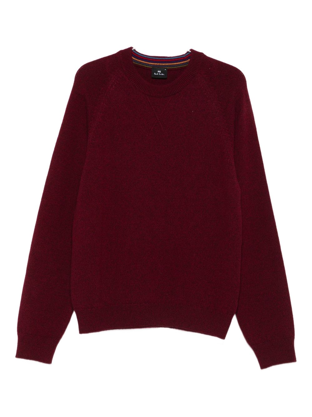Paul Smith Sweaters - Brown | 6c798c5ff72f5e034961d6df8ea1c6f9f3ef6c9e