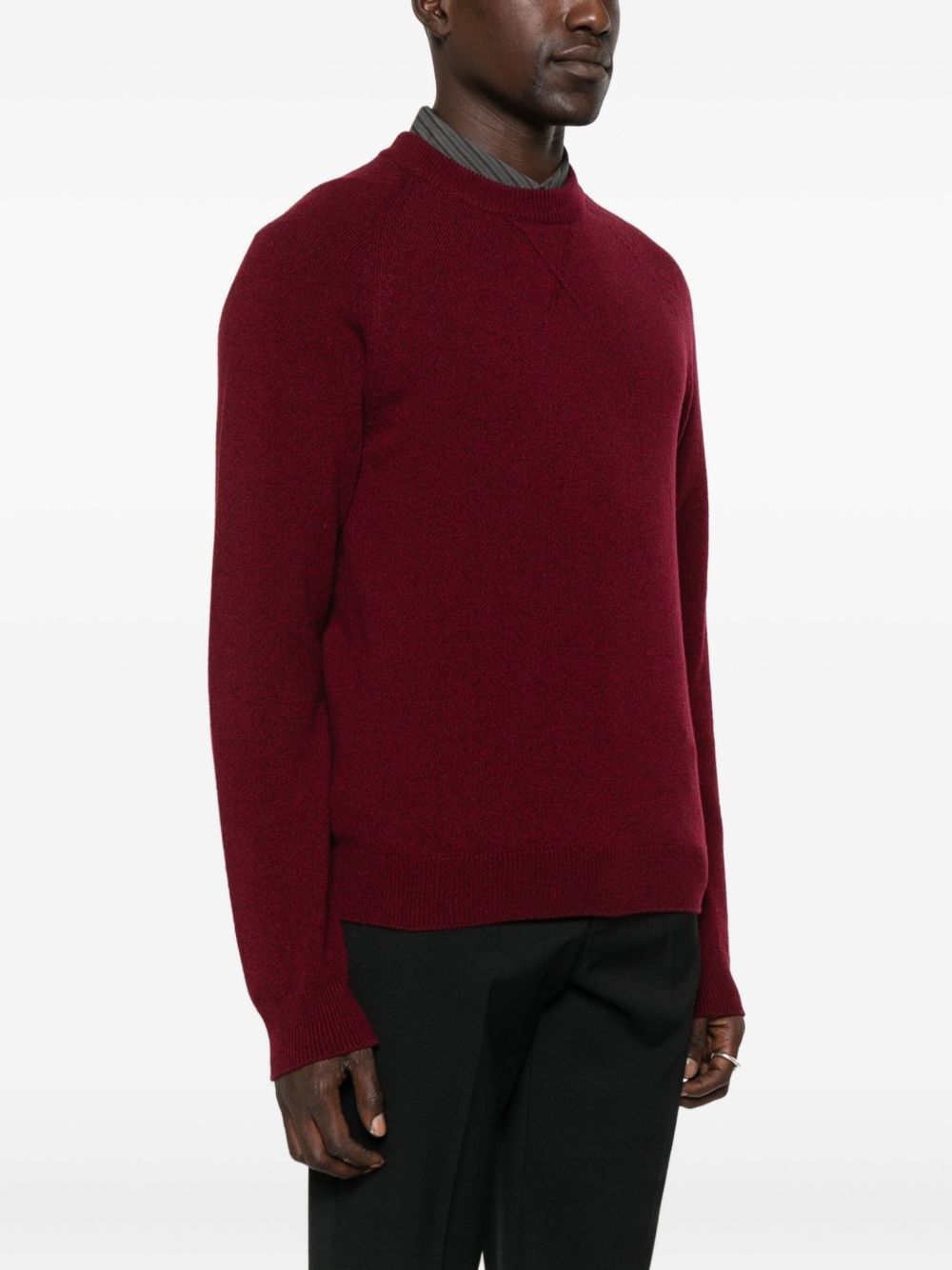 Paul Smith Sweaters - Brown | 272339d64f2ea907fdc688c336cdad9df65af776