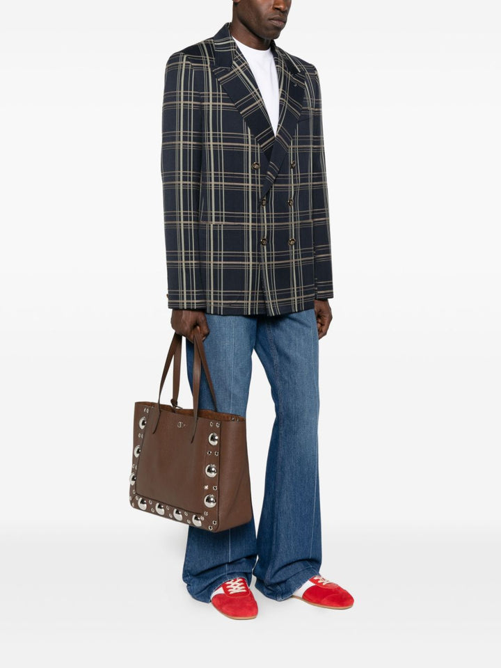 Valentino Garavani Bags - Brown | c56b656b34ed170ac60bf5cfa5aada14517164eb