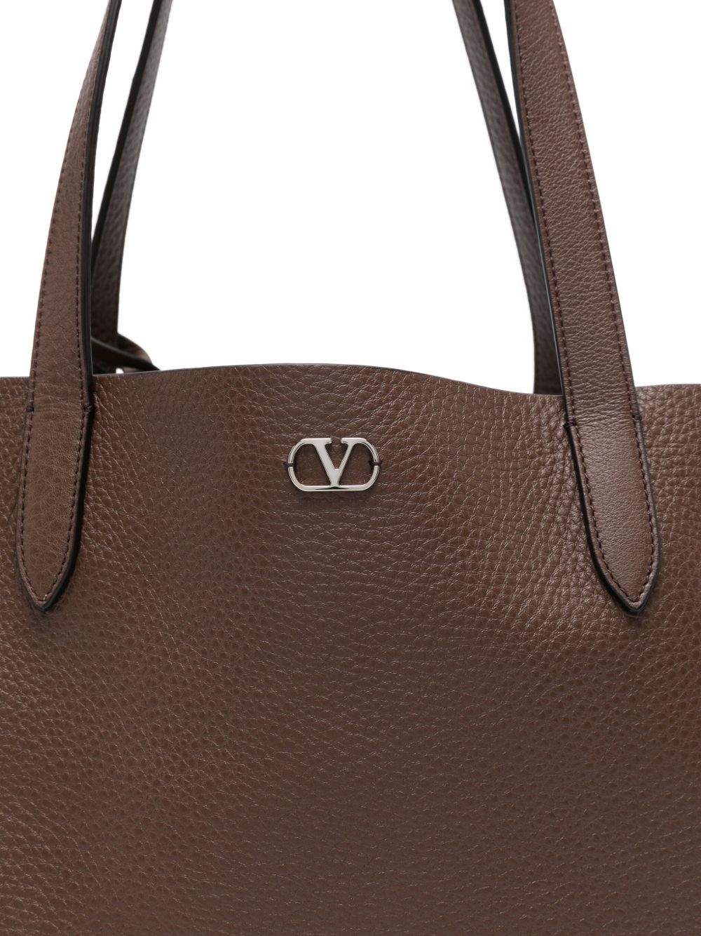 Valentino Garavani Bags - Brown | e6f622fcf5b0319db4522aad00521fc20b54e7e5