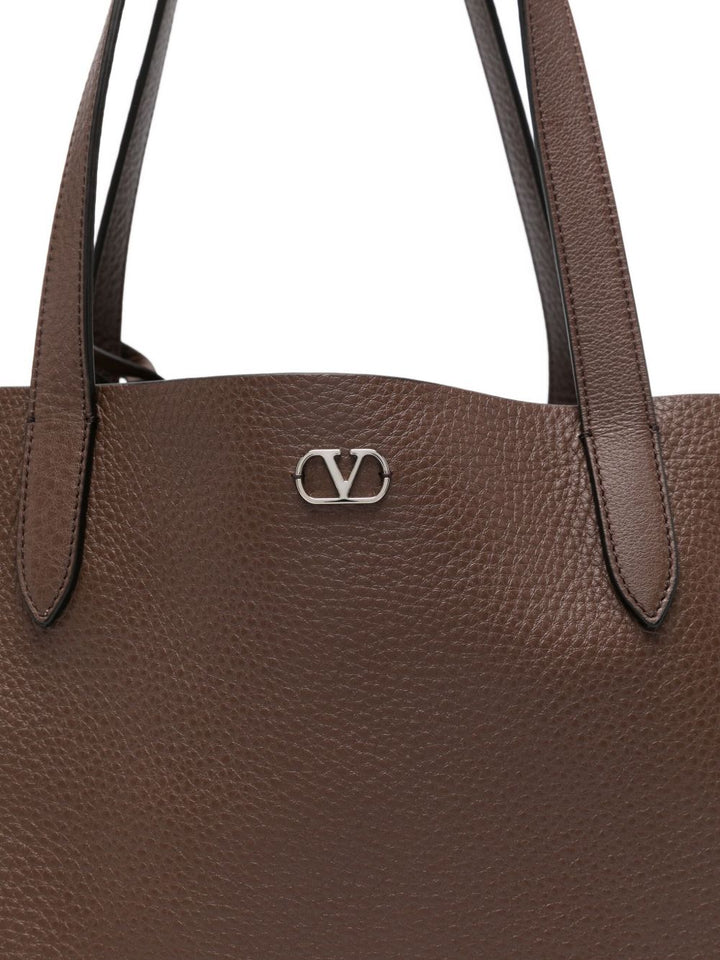 Valentino Garavani Bags - Brown | e6f622fcf5b0319db4522aad00521fc20b54e7e5