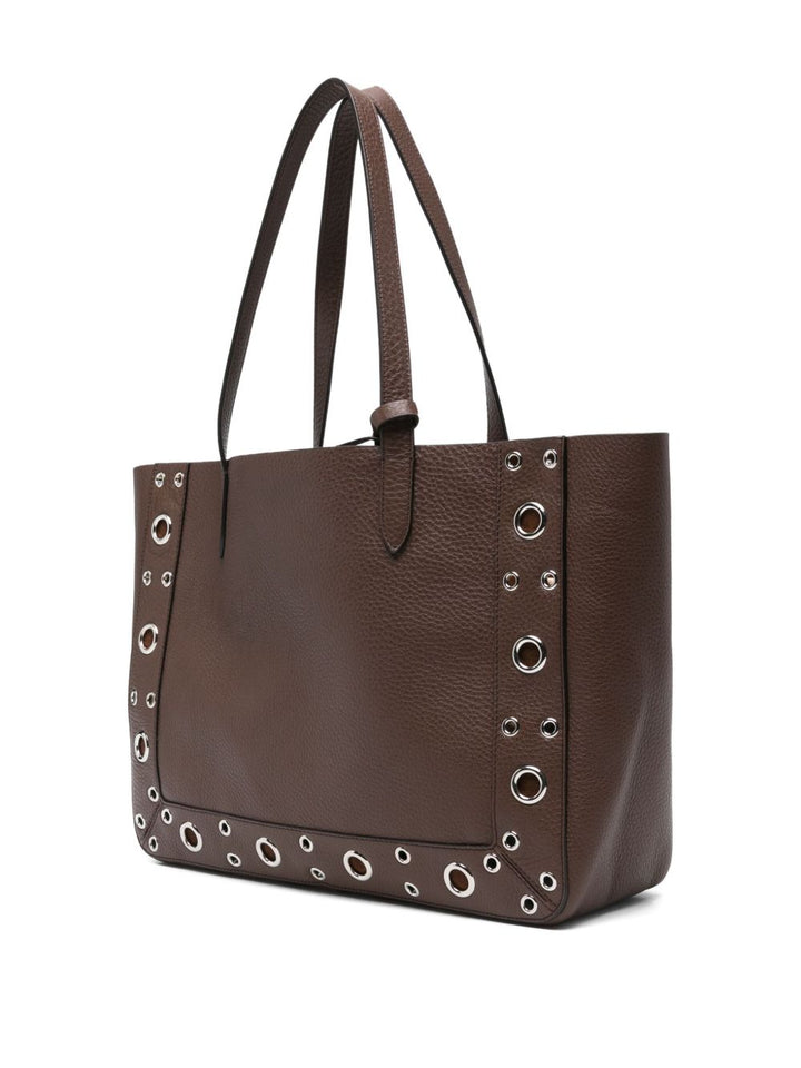 Valentino Garavani Bags - Brown | b341853b781bfd3d6f0d752264567bb5f04fd8bb