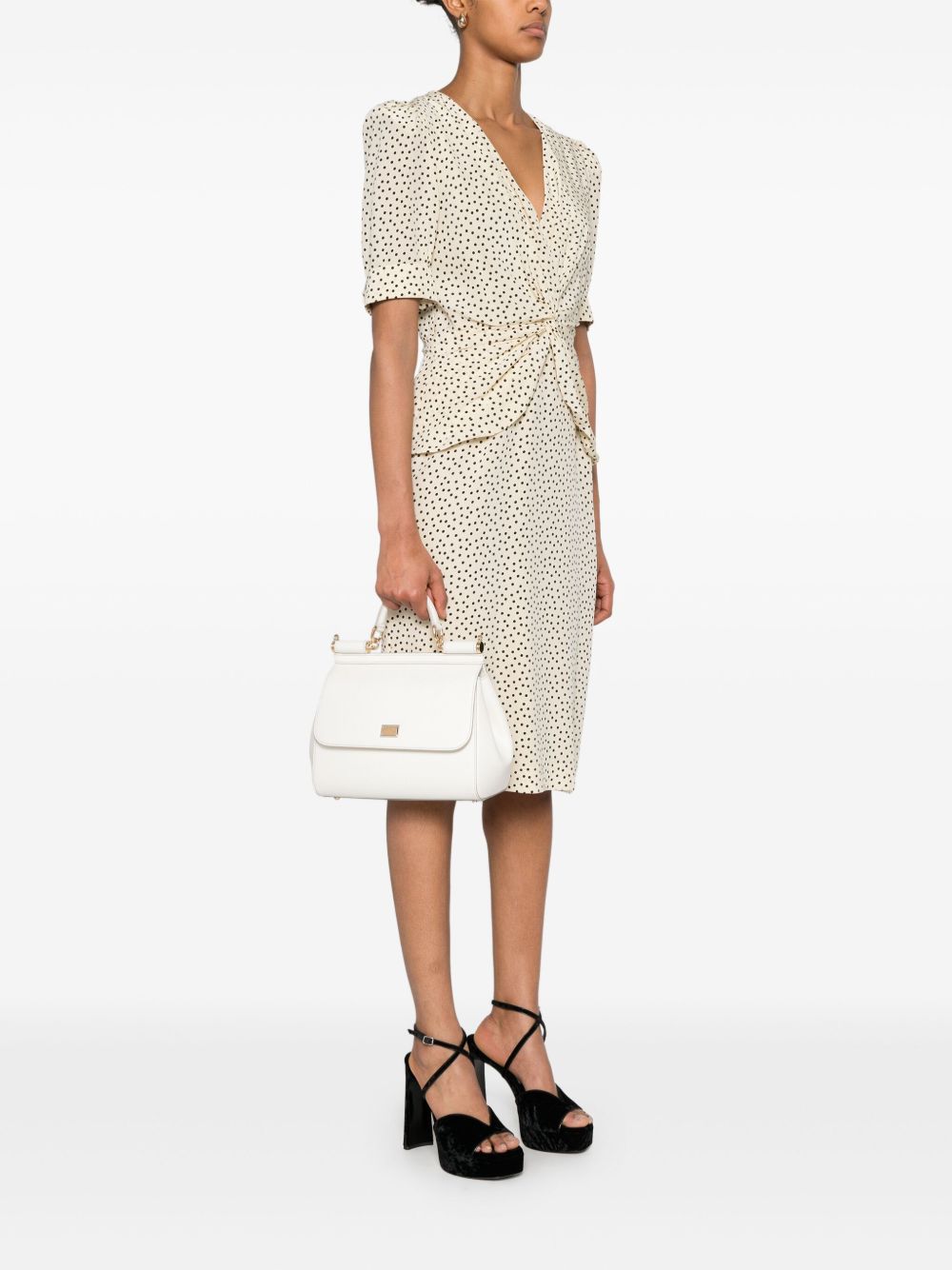 Dolce & Gabbana Bags - Light and natural | cbd93fb96e38d5ab551334175215bd4c338f1755