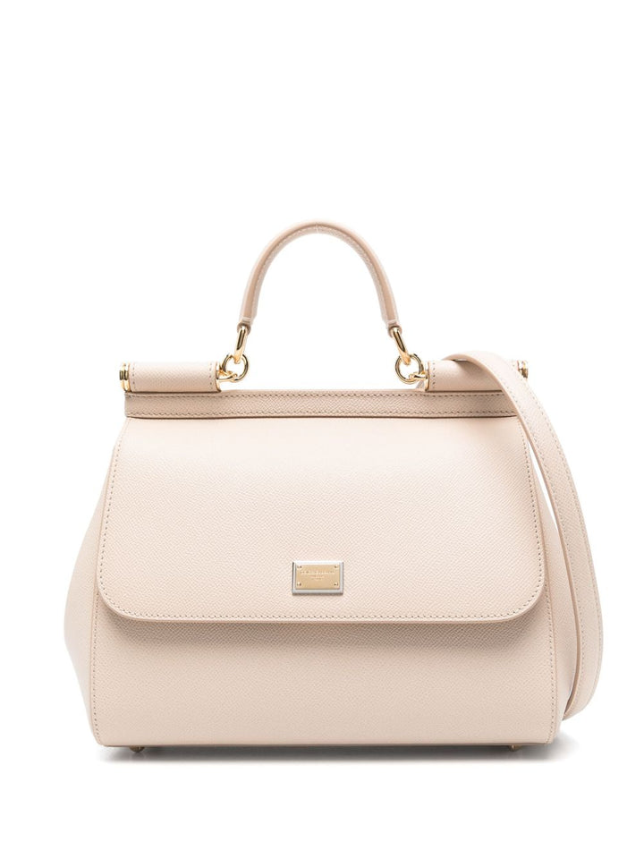 Dolce & Gabbana Bags - Light and natural | 8e6945aaff937d447943b393cf0f10ea701b1092