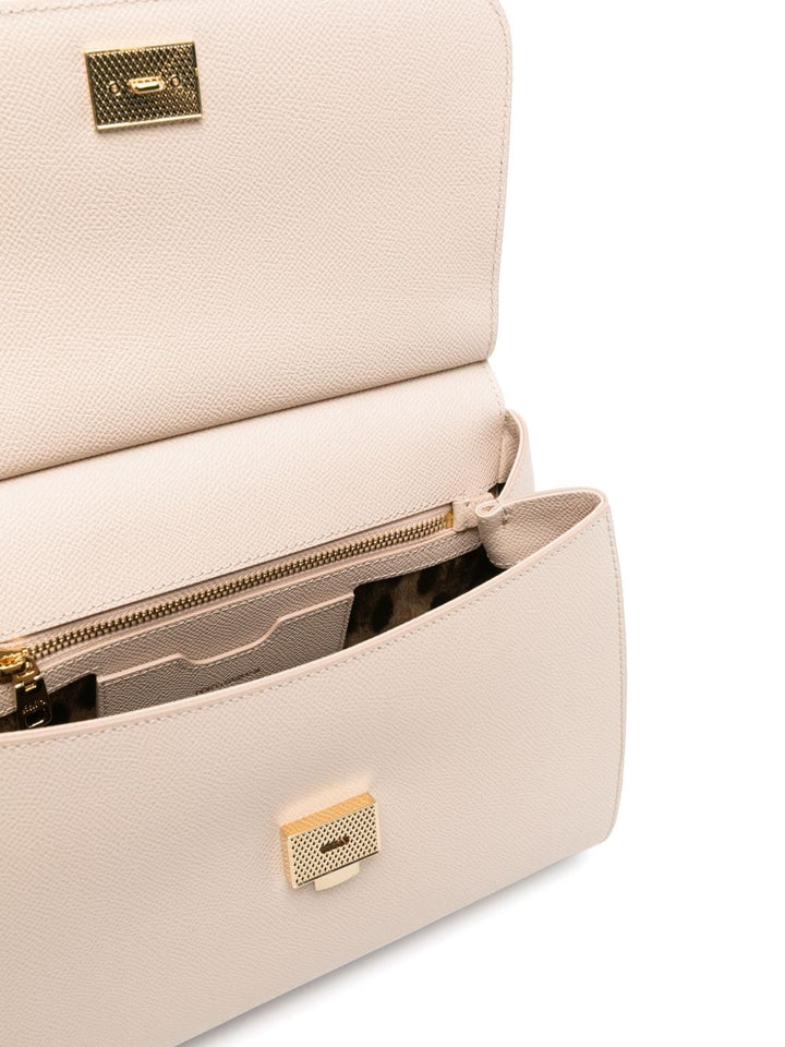 Dolce & Gabbana Bags - Light and natural | 8647ed3d71cf756536fffe871827304535485252
