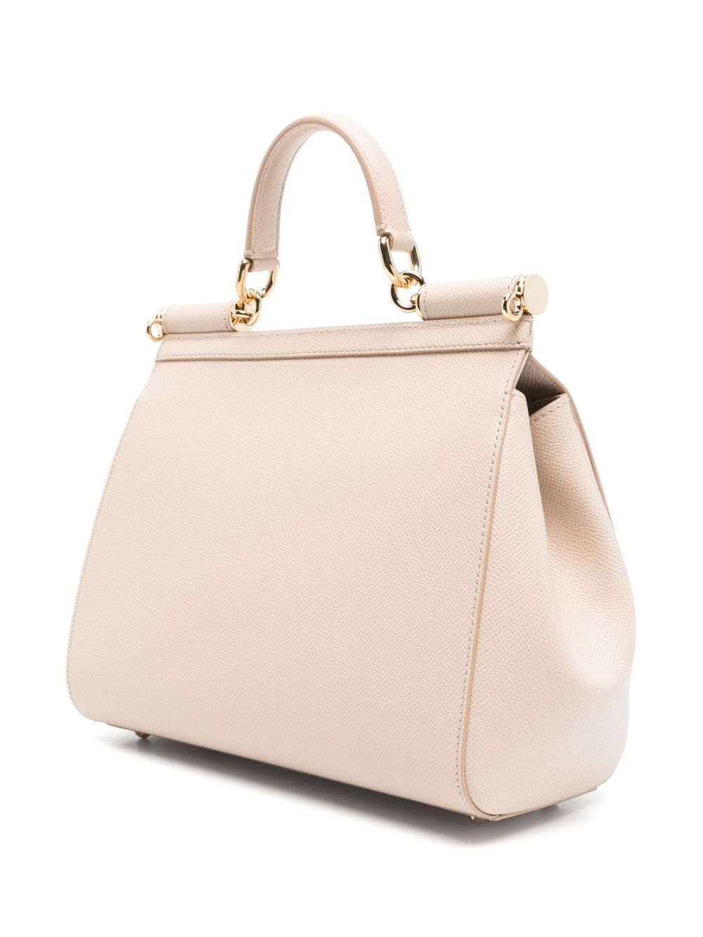 Dolce & Gabbana Bags - Light and natural | 8b6519b35b4e8dfbb5d15333bca8240420eb1488