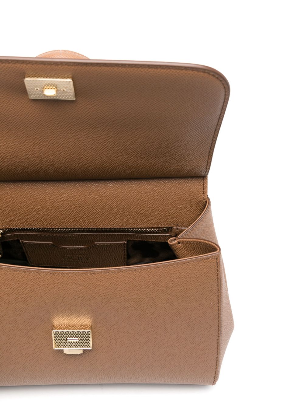 Dolce & Gabbana Bags - Brown | be51ad1a7a7841a50c3479d8907ce26674ed2c72