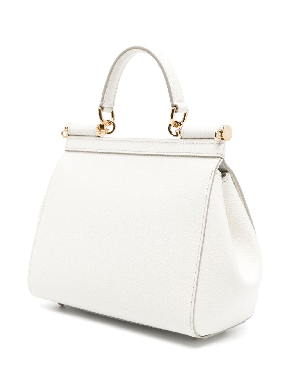 Dolce & Gabbana Bags - Light and natural | faf2d904389be4163ddf4d18868f602b1606afc3