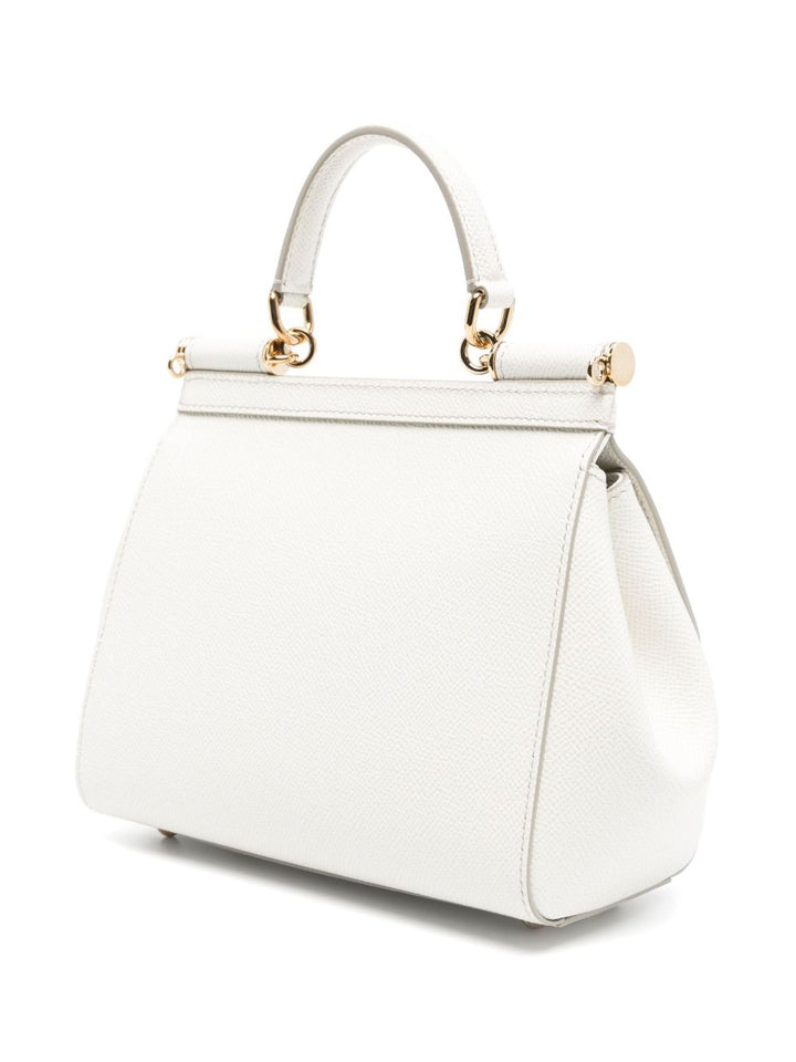 Dolce & Gabbana Bags - Light and natural | faf2d904389be4163ddf4d18868f602b1606afc3
