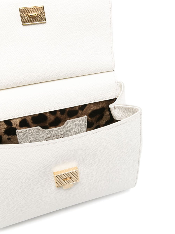 Dolce & Gabbana Bags - Light and natural | 5aaf165a89939680fc1f09e90e1bfecfc57aef94