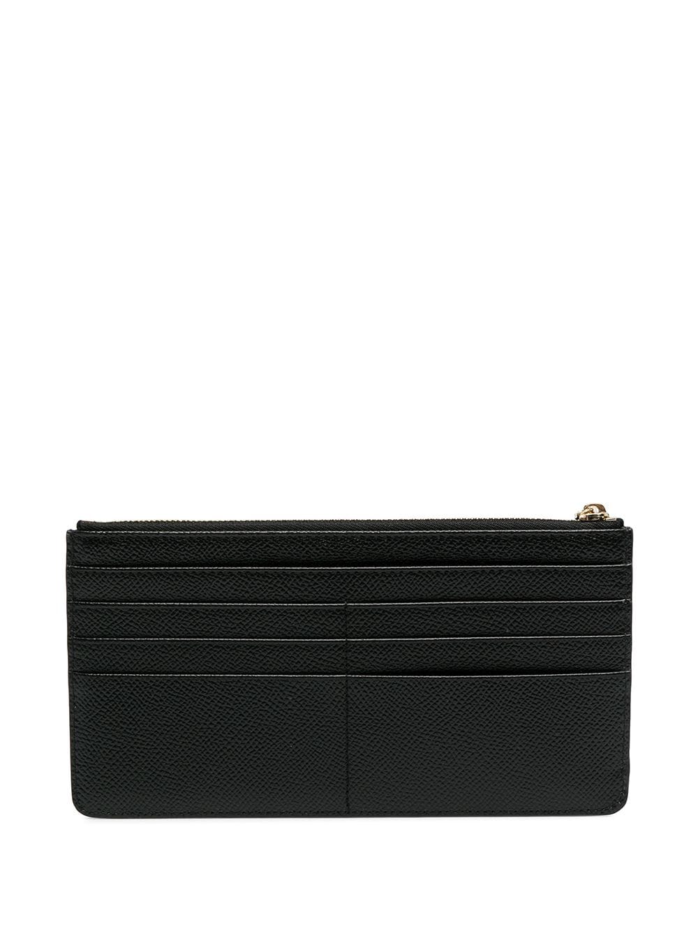 Dolce & Gabbana Wallets - Blacks and greys | 3c191ce77c94ab10151c955c695b6f268023bc7b