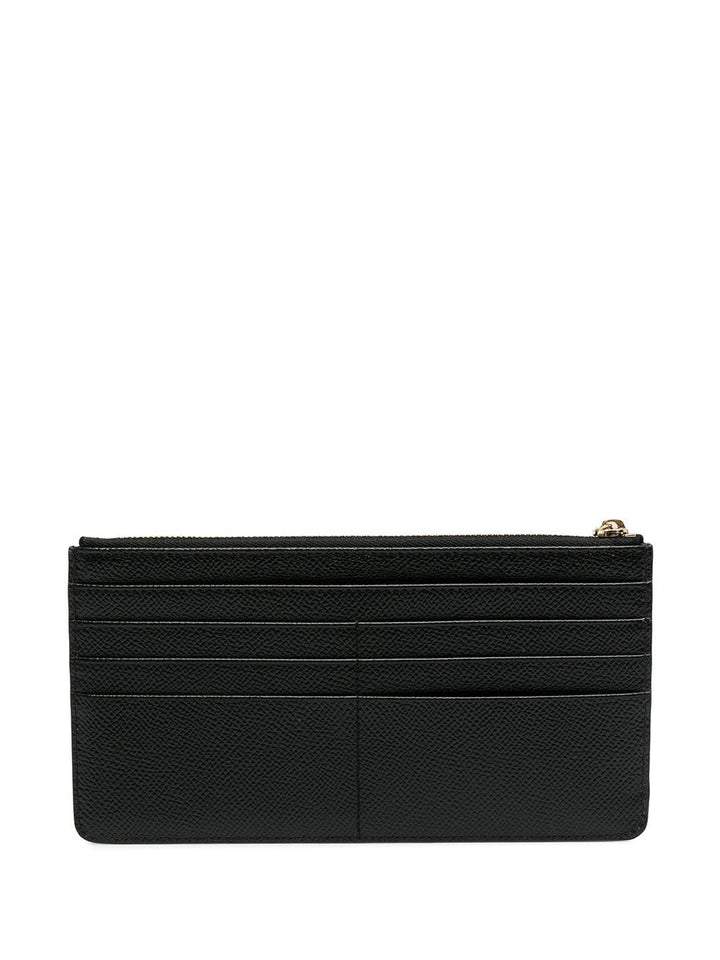 Dolce & Gabbana Wallets - Blacks and greys | 3c191ce77c94ab10151c955c695b6f268023bc7b