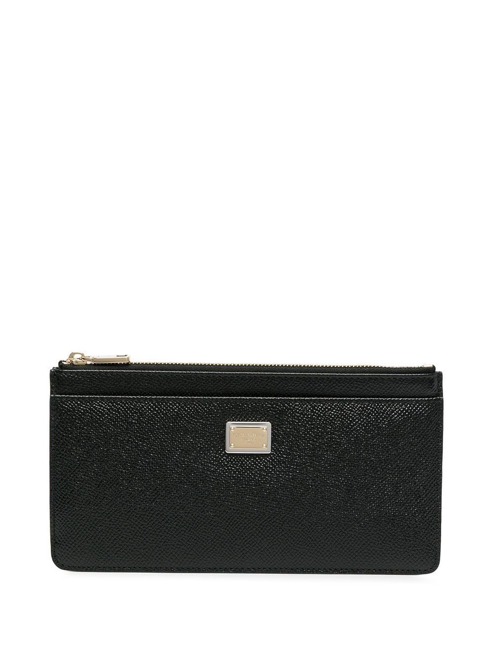 Dolce & Gabbana Wallets - Blacks and greys | d9d2e272b919c34b646daa907904b413327fa1ac